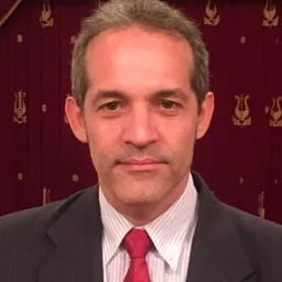 Armando Rodríguez