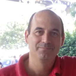 Enrique Castellanos Abella
