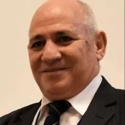 José Fidel Santana Nuñez